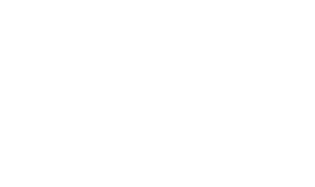 GNM-Logo