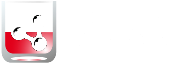 WissKI-Logo
